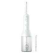 PHILIPS HX3826/21 Sonicare Cordless Power Flosser 3000 White