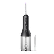 PHILIPS HX3826/23 Sonicare Cordless Power Flosser 3000 Black