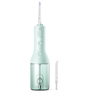 PHILIPS HX3826/24 Sonicare Cordless Power Flosser 3000 Mint