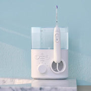 PHILIPS SONICARE HX3911/30 Hydropulseur 7000