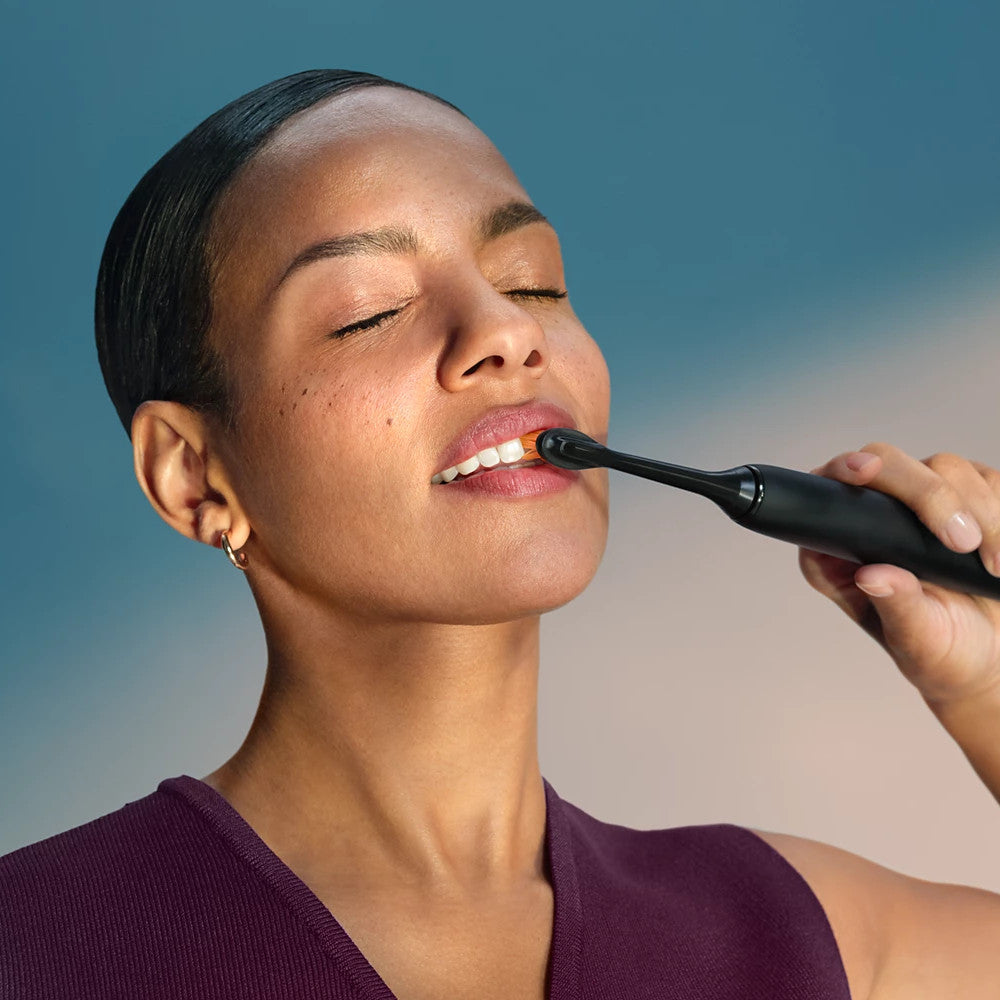 PHILIPS HX9903/15 Sonicare DiamondClean Smart 9300 Rechargeable Toothbrush