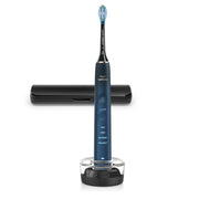 PHILIPS HX9911/92 Sonicare DiamondClean 9000 Rechargeable toothbrush