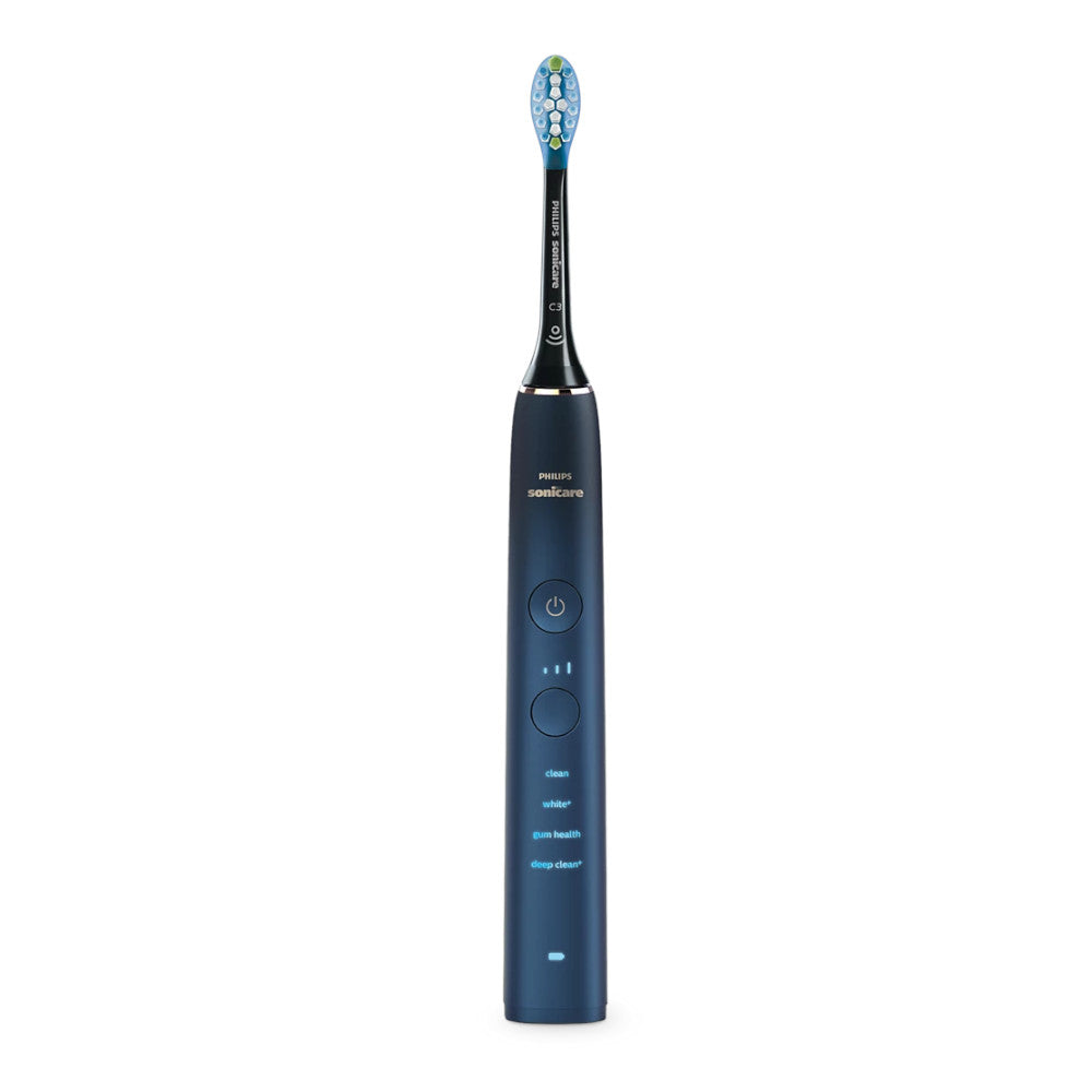 PHILIPS HX9911/92 Sonicare DiamondClean 9000 Rechargeable toothbrush