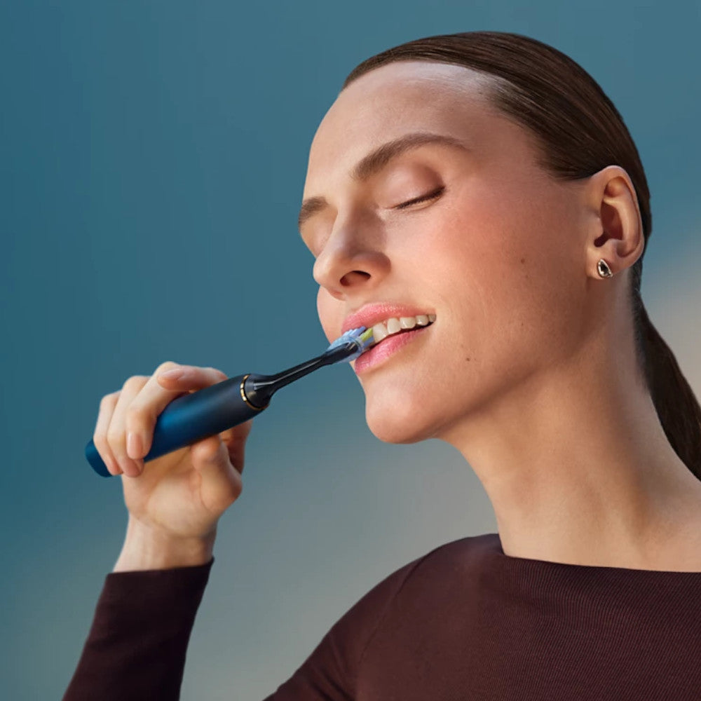 PHILIPS HX9911/92 Sonicare DiamondClean 9000 Rechargeable toothbrush