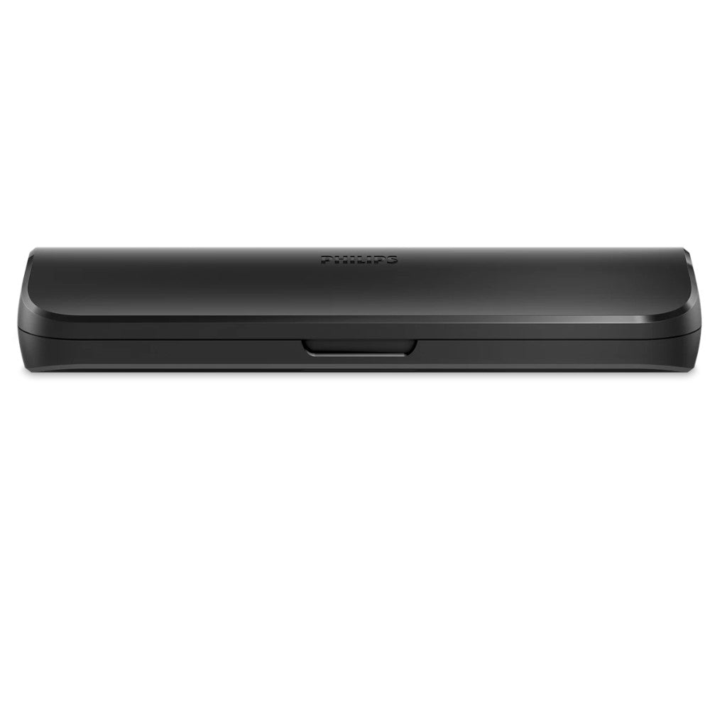 PHILIPS HX9911/92 Sonicare DiamondClean 9000 Rechargeable toothbrush