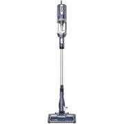 Aspirateur balai filaire ultraléger pour animaux de compagnie SHARK HZ600C - Entretien en usine avec garantie Home Essentials