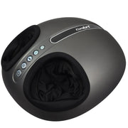 Masseur de pieds électrique ICOMFORT - IC0913