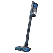 SHARK IZ531 Pro Lightweight Cordless Stick Vacuum with PowerFins - Factory serviced with Home Essentials warranty