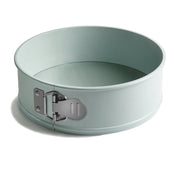 T-FAL J2591144 JAMIE OLIVER Moule à ressort rond en mousse 9 po