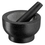 T-FAL K1823155 JAMIE OLIVER Pilon et mortier