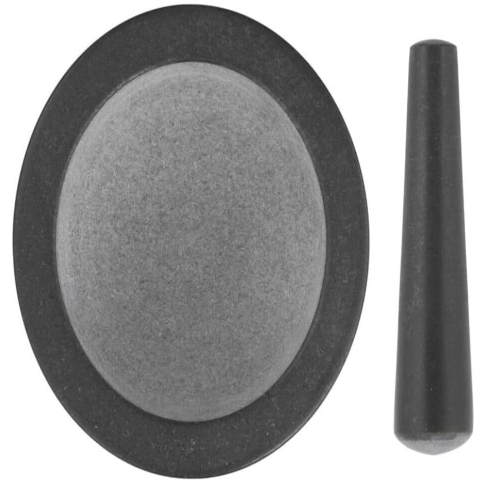 T-FAL K1823155 JAMIE OLIVER Pilon et mortier