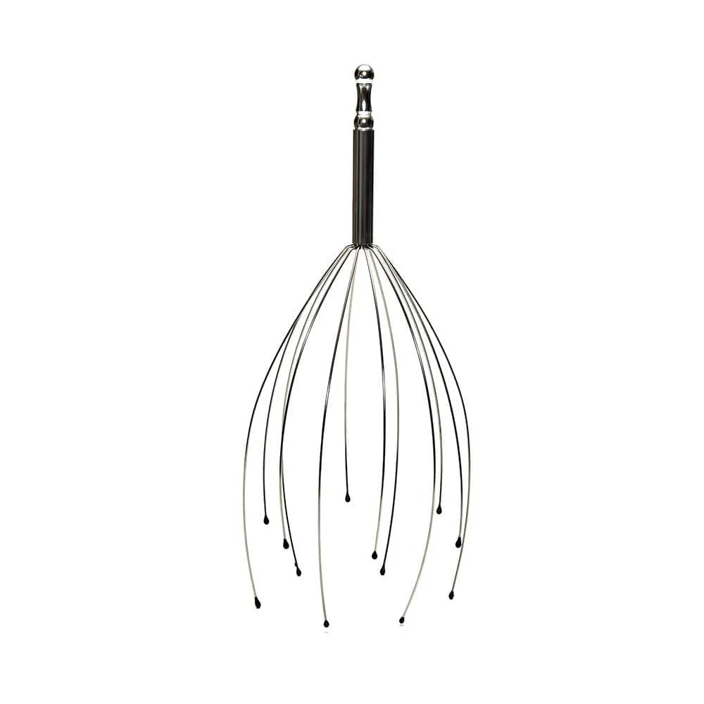 Masseur de tête RELAXUS L1804 ZINGER