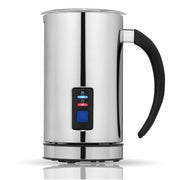 CHEF'S STAR MF-2 Premier Automatic Hot+Cool Milk Frother