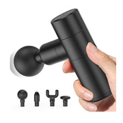 Mini-pistolet de massage MG-2000