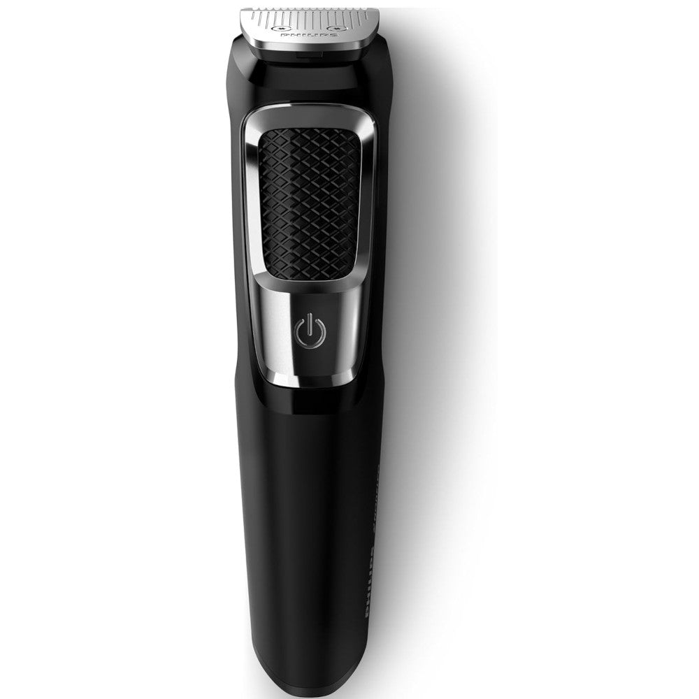 Tondeuse sans fil PHILIPS MG3750/10 Multigroom Série 3000