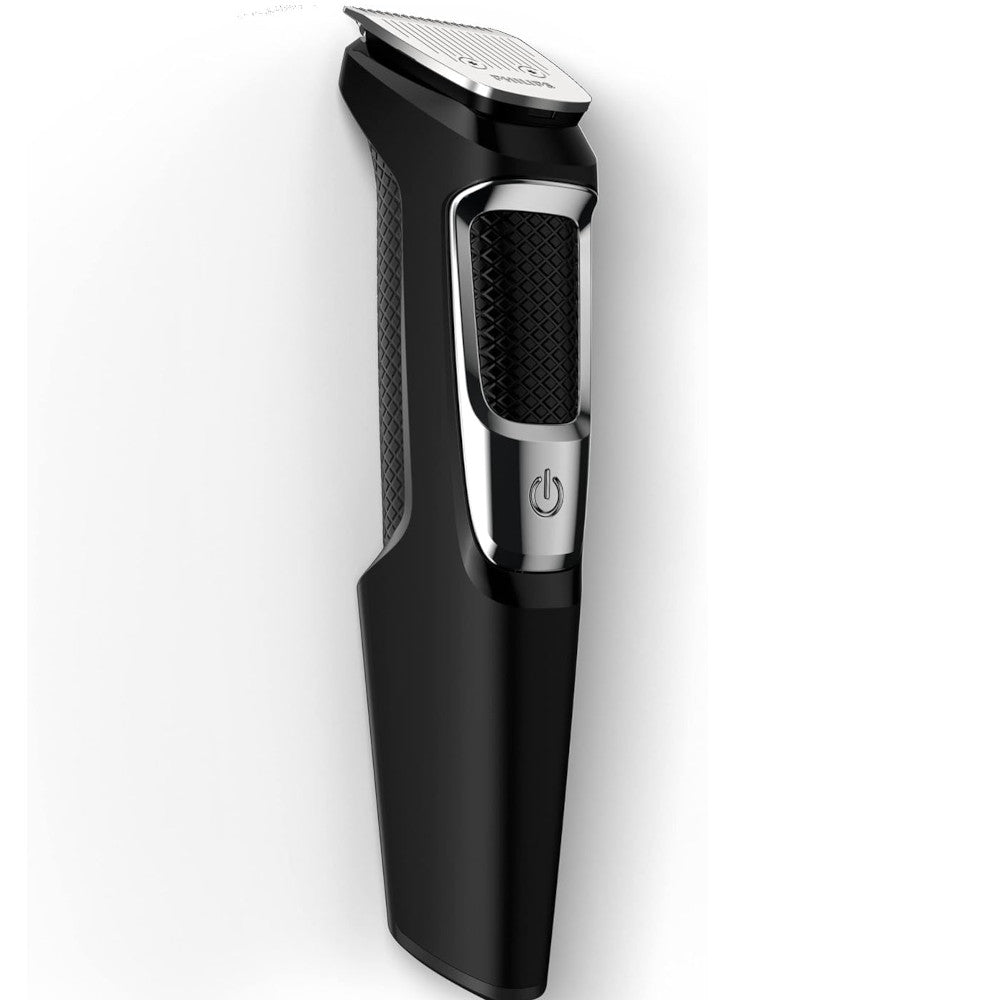 Tondeuse sans fil PHILIPS MG3750/10 Multigroom Série 3000