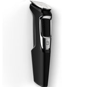 Tondeuse sans fil PHILIPS MG3750/10 Multigroom Série 3000