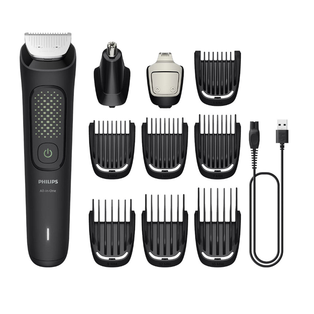 PHILIPS MG3939/18 All in One Series 3000 trimmer