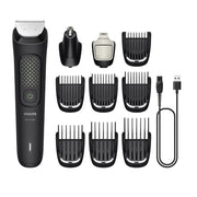 PHILIPS MG3939/18 All in One Series 3000 trimmer