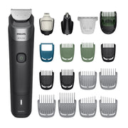 PHILIPS MG5975/28 All in  One Trimmer 5000 Series