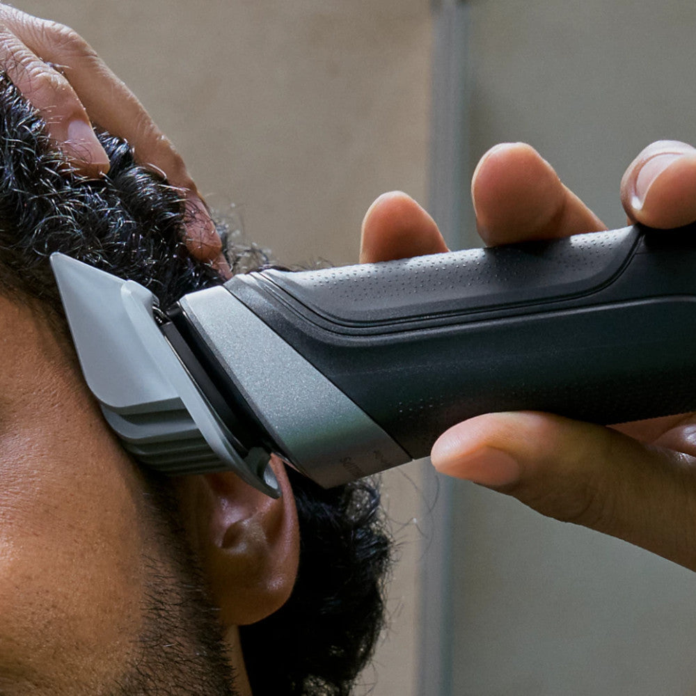 PHILIPS MG5975/28 All in  One Trimmer 5000 Series