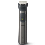 PHILIPS MG7960/18 Tondeuse tout-en-un série 7000