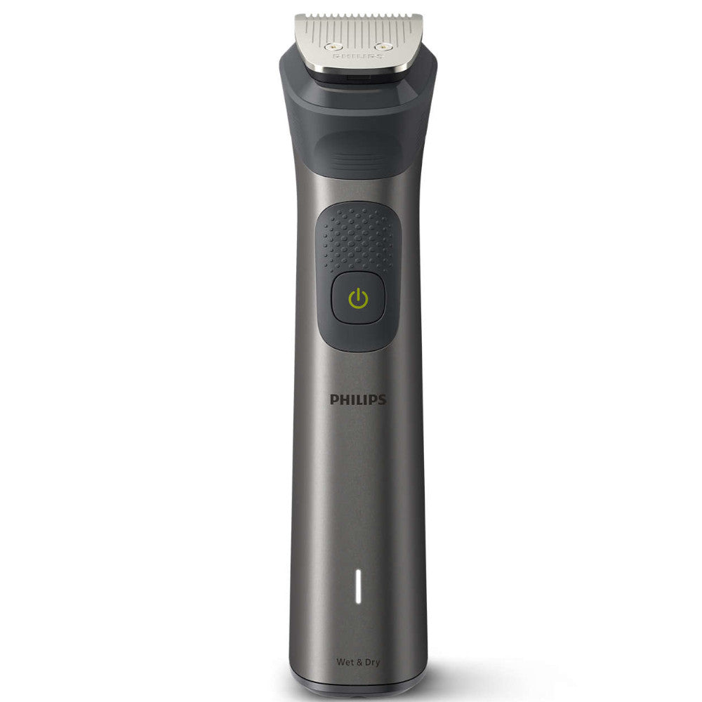 PHILIPS MG7960/28 All in One Trimmer Series 7000