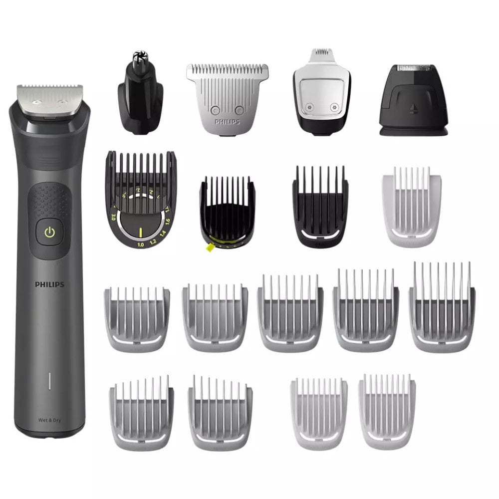 PHILIPS MG7960/28 All in One Trimmer Series 7000