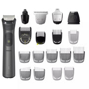PHILIPS MG7960/28 All in One Trimmer Series 7000