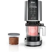 Sorbetière NINJA CREAMi NC301 - Révisée en usine avec garantie Home Essentials