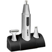 CONAIR NE163AC Personal Grooming Kit