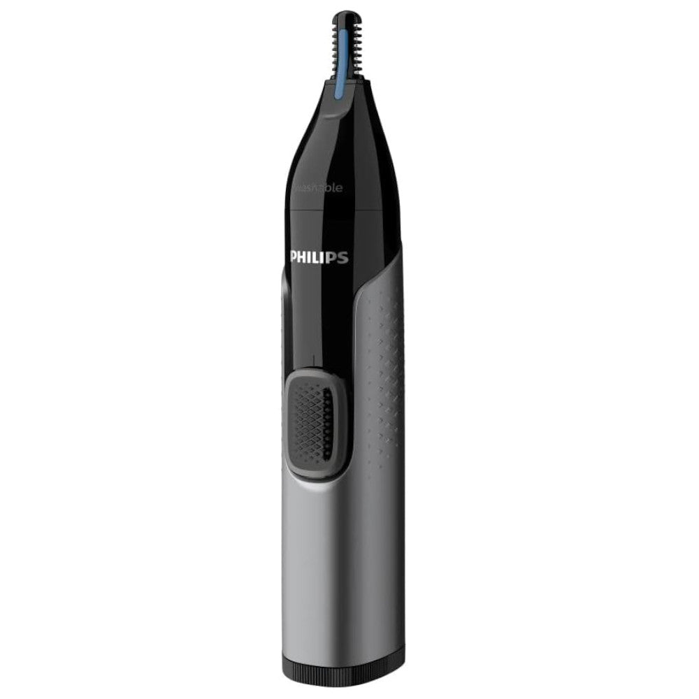 PHILIPS NT3650/26 Nose, Ear & Eyebrow trimmer Series 3000 with Protective Guard System