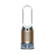 Purificateur d'air DYSON PH04 (vendu séparément) - Humidifie et refroidit - Anti-formaldéhyde - Remis à neuf avec garantie d'un an (Excellent état)
