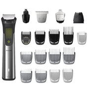 PHILIPS MG9560/28 Series 9000 All in One Stainless Steel Trimmer