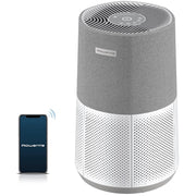 ROWENTA Pure Air City Air Purifier - PU2840U1