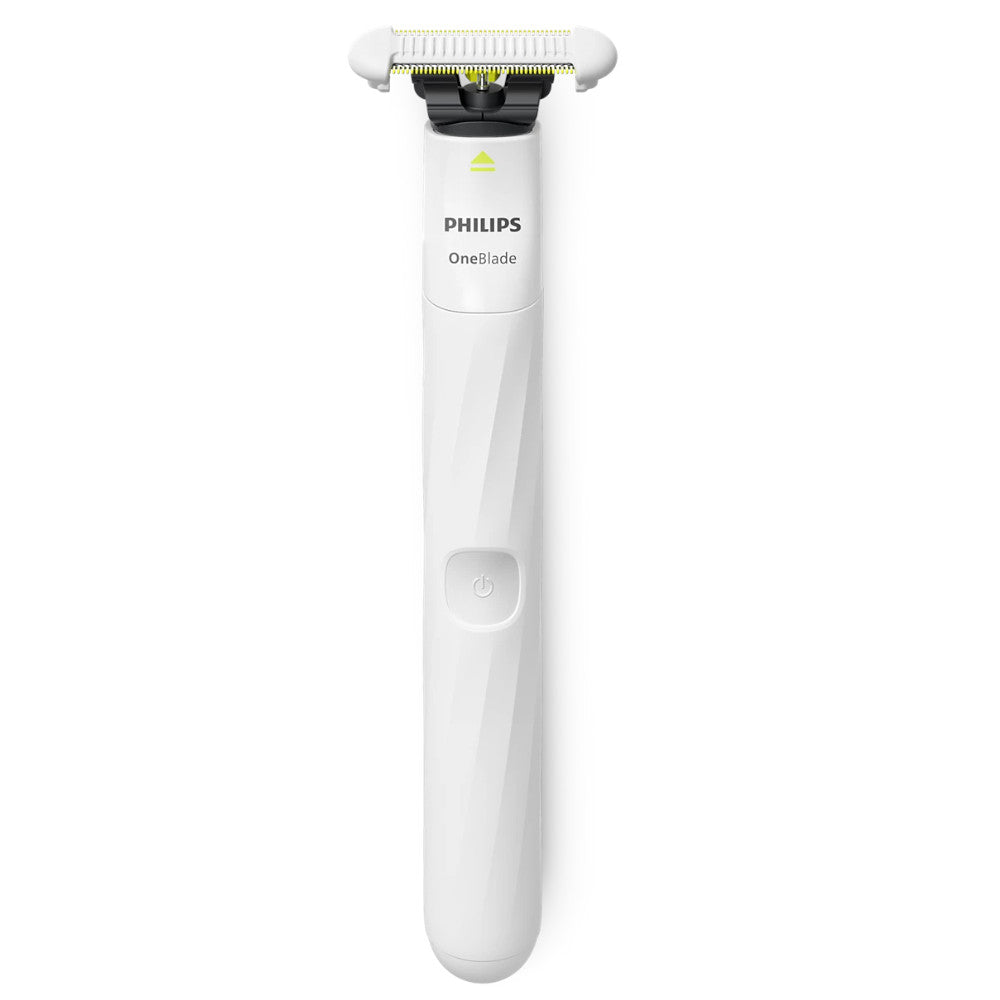 Tondeuse intime PHILIPS QP1924/20 OneBlade