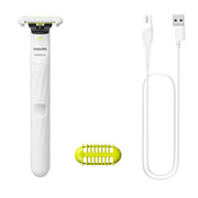 Tondeuse intime PHILIPS QP1924/20 OneBlade