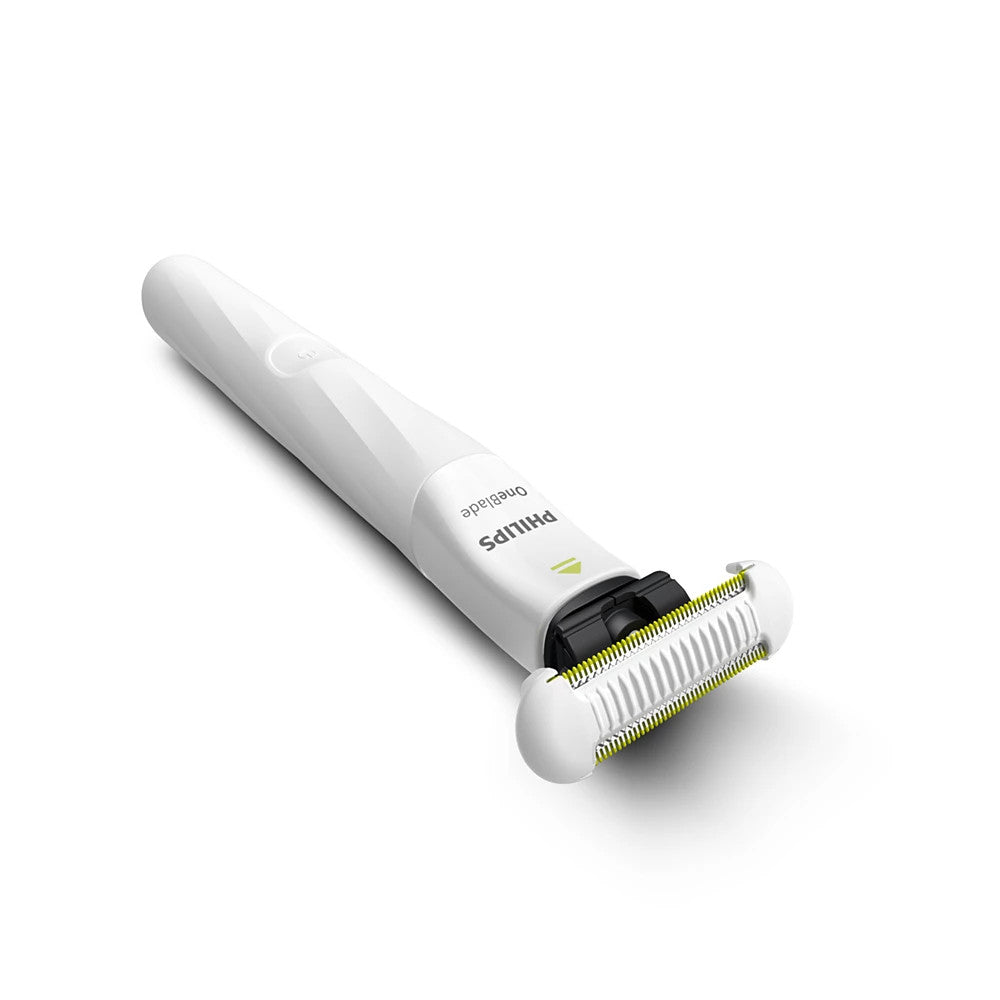 Tondeuse intime PHILIPS QP1924/20 OneBlade
