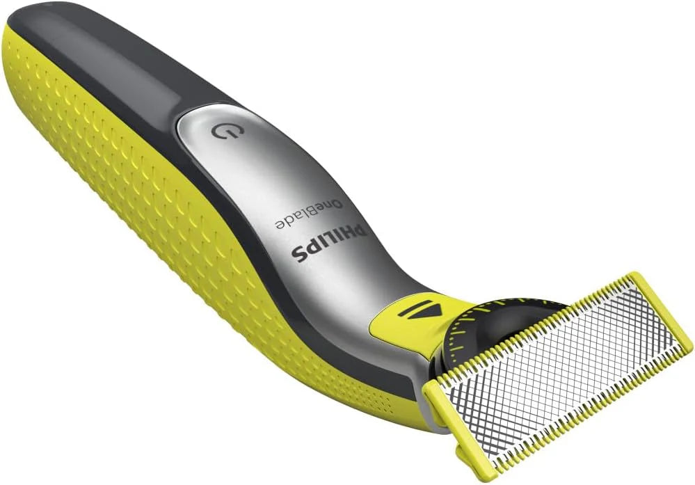 PHILIPS QP2834/23 OneBlade 360 Face + Body