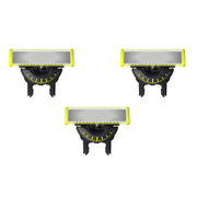 PHILIPS QP430/60 OneBlade 360 Replacement blade 3PK
