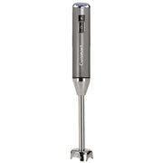 CUISINART EvolutionX Cordless Rechargeable Hand Blender - Refurbished with Cuisinart Warranty - RHB-100