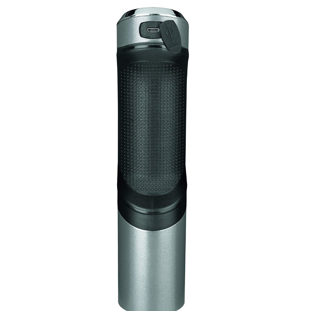 CUISINART EvolutionX Cordless Rechargeable Hand Blender - Refurbished with Cuisinart Warranty - RHB-100