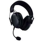 RAZER OFFICAL OUTLET - RZ04-05420100-R3 BlackShark V3 X HyperSpeed Wireless Gaming Headset- Razer Renewed