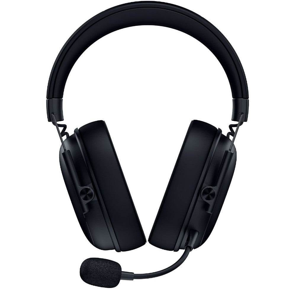 RAZER OFFICAL OUTLET - RZ04-05420100-R3 BlackShark V3 X HyperSpeed Wireless Gaming Headset- Razer Renewed