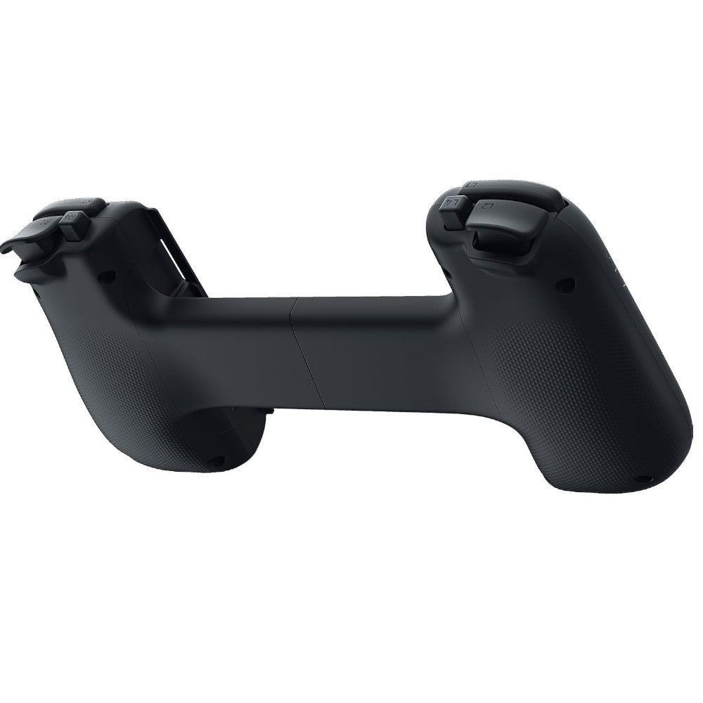 RAZER OFFICAL OUTLET - RZ06-05110100 Kishi V2 USB-C Gaming Controller - Razer Renewed