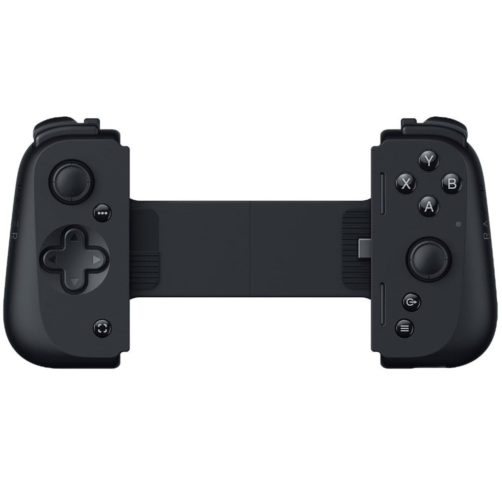 RAZER OFFICAL OUTLET - RZ06-05110100 Kishi V2 USB-C Gaming Controller - Razer Renewed