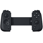 RAZER OFFICAL OUTLET - RZ06-05110100 Kishi V2 USB-C Gaming Controller - Razer Renewed