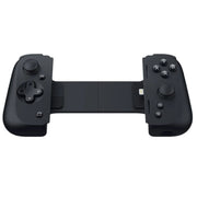 RAZER OFFICAL OUTLET - RZ06-04190100 Kishi V2 for iPhone Gaming Controller - Razer Renewed