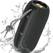 Enceinte Bluetooth portable MONSTER S320 - Emballage défectueux