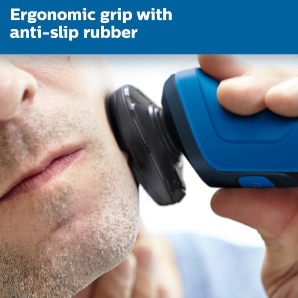 PHILIPS S5466/17 Electric Shaver Series 5000